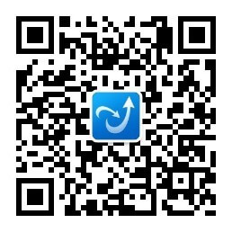 金山毒霸微信公眾號(hào)