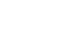 企業(yè)安全即刻擁有