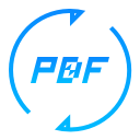 PDF轉(zhuǎn)換
