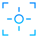 全面掃描