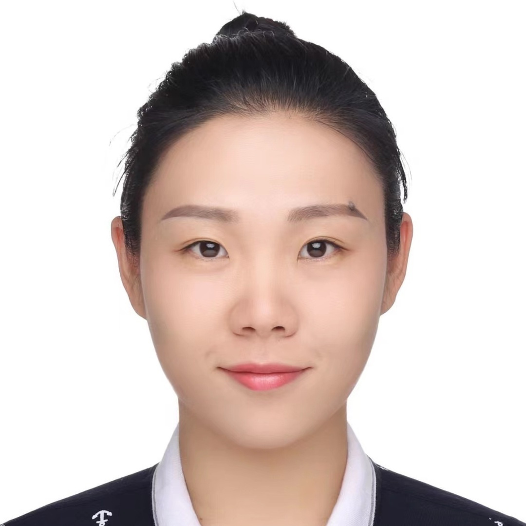 23.jpg 圖片