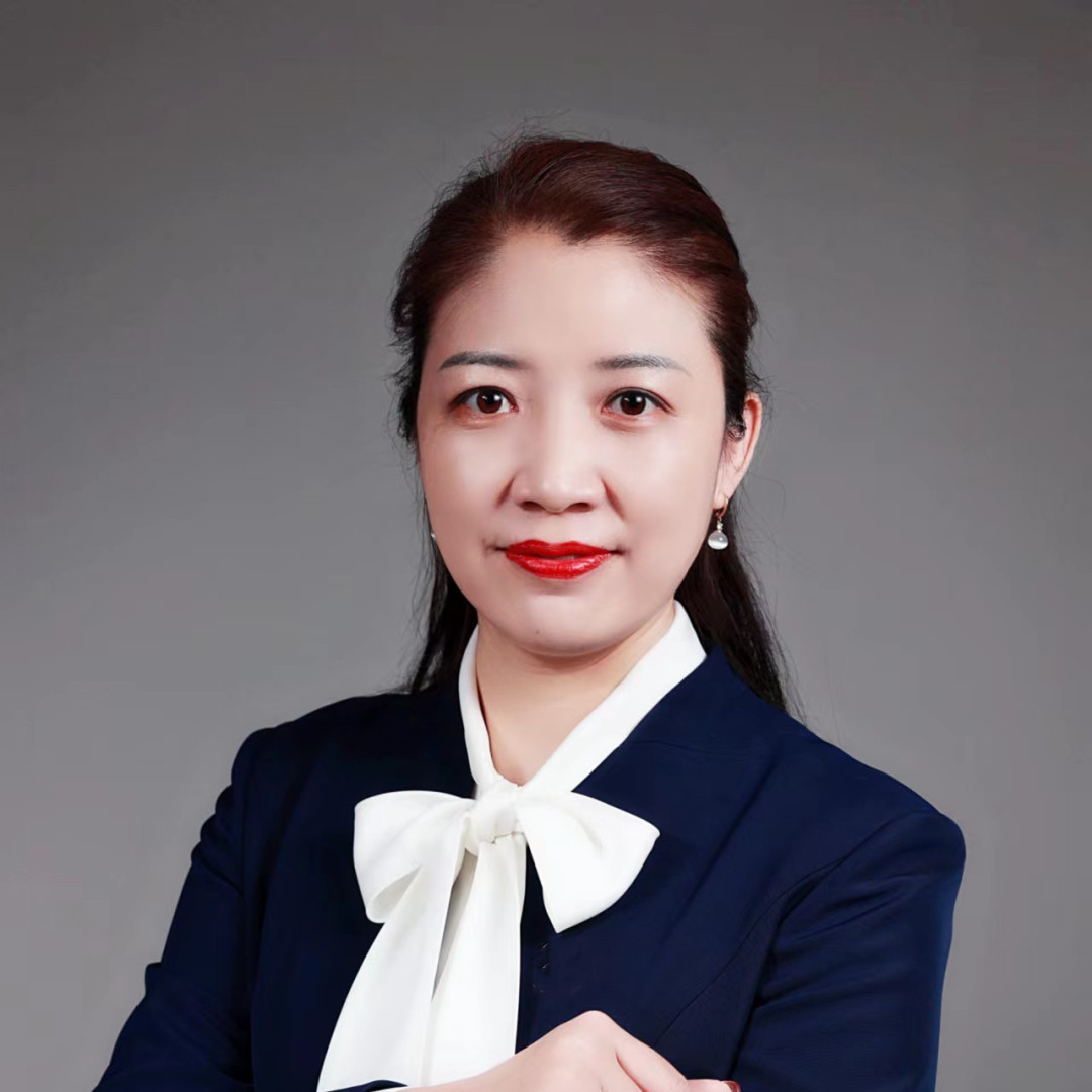 24.jpg 圖片